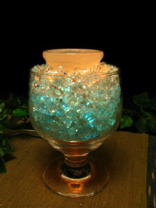 A}  v y p[Xg[ VR v zACXOX@u[@A}Mty NI[c v z򉻃v̓p[Ɩv