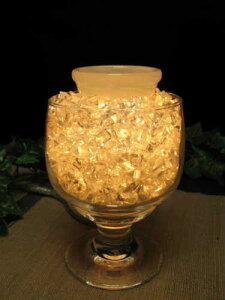 A}  v y p[Xg[ VR v zACXOX@NA@A}Mty NI[c v z򉻃v̓p[Ɩv