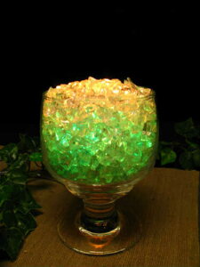  v y p[Xg[ VR v zACXOX@O[y NI[c v z򉻃v̓p[Ɩv