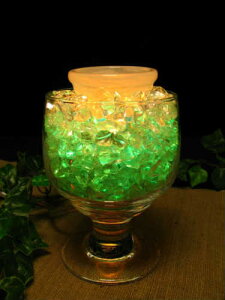 A}  v y p[Xg[ VR v zACXOX@O[@A}Mty NI[c v z򉻃v̓p[Ɩv