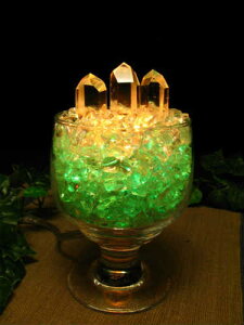 �R���� ���� �����v �y �p���[�X�g�[�� �V�R�� �����v �z�A�C�X�O���X�@�O���[���@�Z�p�����R�����t���y �N�I�[�c �����v �z�򉻃����v���̓p���[�Ɩ��������v