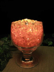  v y p[Xg[ VR v zACXOX@bhy NI[c v z򉻃v̓p[Ɩv