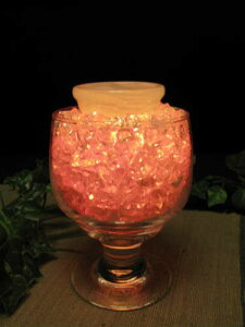 A}  v y p[Xg[ VR v zACXOX@bh@A}Mty NI[c v z򉻃v̓p[Ɩv