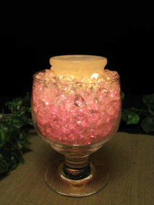 A}  v y p[Xg[ VR v zACXOX@oCIbg@A}Mty NI[c v z򉻃v̓p[Ɩv