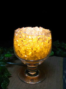  v y p[Xg[ VR v zACXOX@CG[y NI[c v z򉻃v̓p[Ɩv