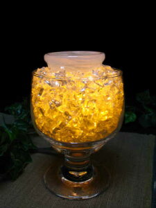 A}  v y p[Xg[ VR v zACXOX@CG[@A}Mty NI[c v z򉻃v̓p[Ɩv