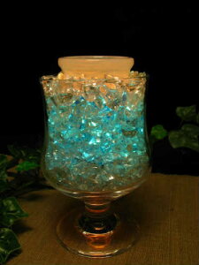 A}  v y p[Xg[ VR v zeB[OX@u[@A}Mty NI[c v z򉻃v̓p[Ɩv