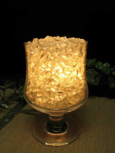  v y p[Xg[ VR v zeB[OX@NAy NI[c v z򉻃v̓p[Ɩv