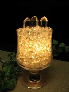 R  v y p[Xg[ VR v zeB[OX@NA@ZpRty NI[c v z򉻃v̓p[Ɩv