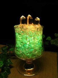 R  v y p[Xg[ VR v zeB[OX@O[@ZpRty NI[c v z򉻃v̓p[Ɩv