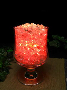  v y p[Xg[ VR v zeB[OX@bhy NI[c v z򉻃v̓p[Ɩv