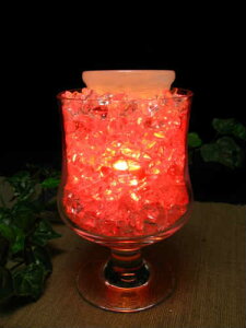 A}  v y p[Xg[ VR v zeB[OX@bh@A}Mty NI[c v z򉻃v̓p[Ɩv