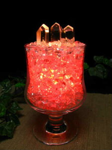 R  v y p[Xg[ VR v zeB[OX@bh@ZpRty NI[c v z򉻃v̓p[Ɩv