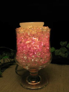 A}  v y p[Xg[ VR v zeB[OX@oCIbg@A}Mty NI[c v z򉻃v̓p[Ɩv