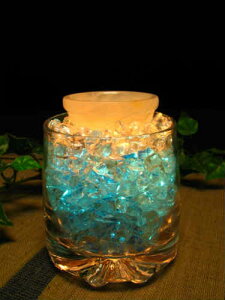 A}  v y p[Xg[ VR v zbNOX@u[@A}Mty NI[c v z򉻃v̓p[Ɩv