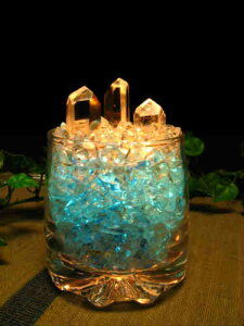 R  v y p[Xg[ VR v zbNOX@u[@ZpRty NI[c v z򉻃v̓p[Ɩv