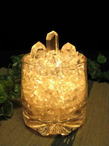 R  v y p[Xg[ VR v zbNOX@NA@ZpRty NI[c v z򉻃v̓p[Ɩv