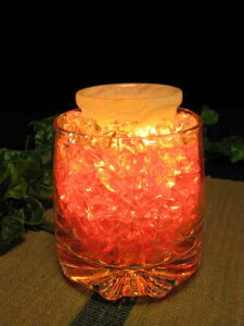 A}  v y p[Xg[ VR v zbNOX@bh@A}Mty NI[c v z򉻃v̓p[Ɩv