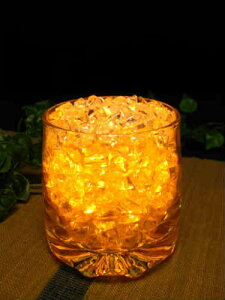  v y p[Xg[ VR v zbNOX@CG[y NI[c v z򉻃v̓p[Ɩv