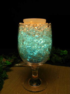 A}  v y p[Xg[ VR v zCOX@u[@A}Mty NI[c v z򉻃v̓p[Ɩv