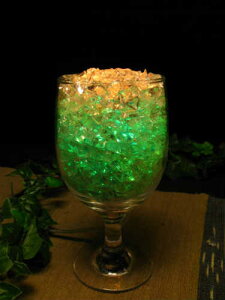  v y p[Xg[ VR v zCOX@O[y NI[c v z򉻃v̓p[Ɩv