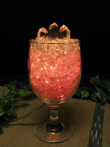 R  v y p[Xg[ VR v zCOX@bh@ZpRty NI[c v z򉻃v̓p[Ɩv