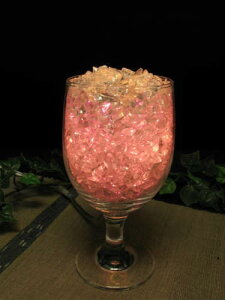  v y p[Xg[ VR v zCOX@oCIbgy NI[c v z򉻃v̓p[Ɩv