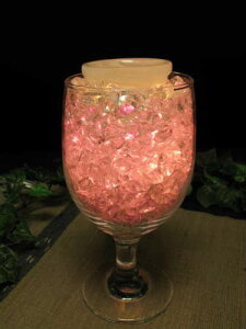 A}  v y p[Xg[ VR v zCOX@oCIbg@A}Mty NI[c v z򉻃v̓p[Ɩv