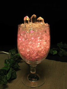 R  v y p[Xg[ VR v zCOX@oCIbg@ZpRty NI[c v z򉻃v̓p[Ɩv