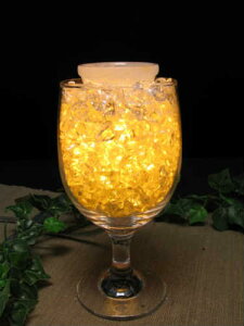 A}  v y p[Xg[ VR v zCOX@CG[@A}Mty NI[c v z򉻃v̓p[Ɩv