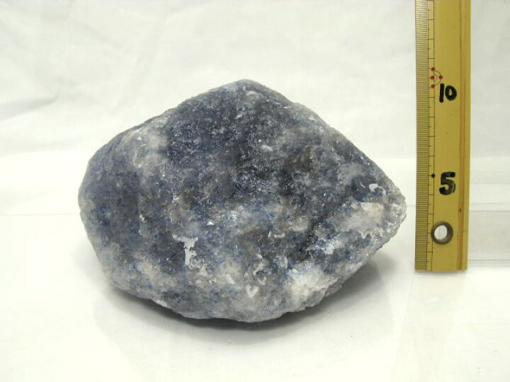 楽天市場 ブルー岩塩 ブルーソルト ペルシャ岩塩 ブロック２００９ ラジャクイーン