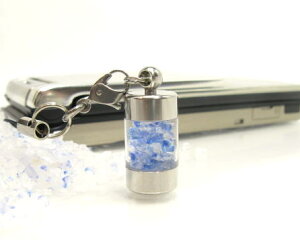 KĂԁ@u[q[@XgbvBKSSu[≖̃u[`bvy_g