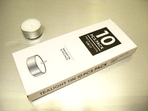 Lh 낤 eB[Cg 10@Aip[ICj50zJ}