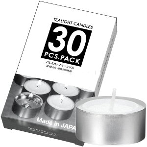 Lh 낤 eB[Cg 30i6ԔRāj@{iJ}j