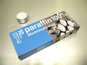 Lh 낤 eB[Cg 10@ptB A~Jbv {J}