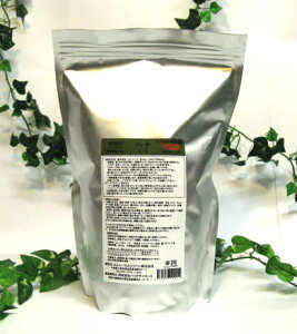  ~[WXg փi 21 1D2kgi1kg+200gj yƖppzVRn[u100%YVRy ѐ zyJȓo^ щϕi z