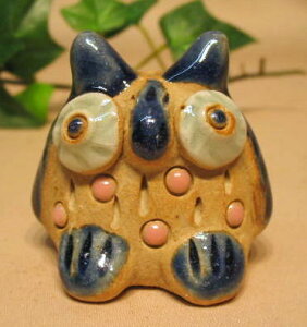 ĂԃtNESR-FA-1AWAiAWAjeCXg ^Ci`F}CYj a 