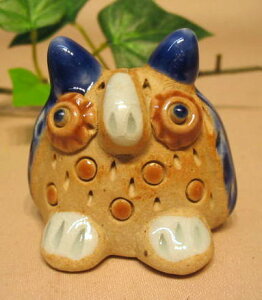 ĂԃtNESR-FA-6AWAiAWAjeCXg ^Ci`F}CYj a 