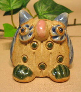 ĂԃtNESR-FA-7AWAiAWAjeCXg ^Ci`F}CYj a 