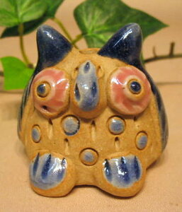 ĂԃtNESR-FA-8AWAiAWAjeCXg ^Ci`F}CYj a 