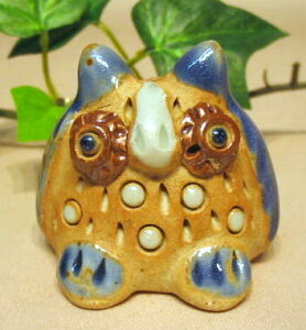 ĂԃtNESR-FA-12AWAiAWAjeCXg ^Ci`F}CYj a 