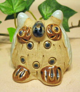 ĂԃtNESR-FA-13AWAiAWAjeCXg ^Ci`F}CYj a 