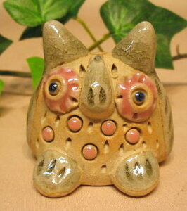 ĂԃtNESR-FA-14AWAiAWAjeCXg ^Ci`F}CYj a 