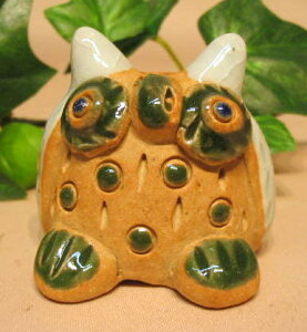 ĂԃtNESR-FA-15AWAiAWAjeCXg ^Ci`F}CYj a 