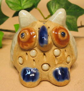 ĂԃtNESR-FA-18AWAiAWAjeCXg ^Ci`F}CYj a 