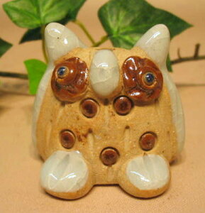 ĂԃtNESR-FA-20AWAiAWAjeCXg ^Ci`F}CYj a 