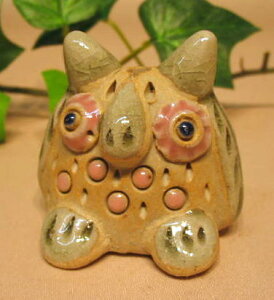 ĂԃtNESR-FA-22AWAiAWAjeCXg ^Ci`F}CYj a 