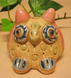 ĂԃtNESR-FA-25AWAiAWAjeCXg ^Ci`F}CYj a 