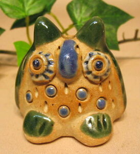 ĂԃtNESR-FA-28AWAiAWAjeCXg ^Ci`F}CYj a 