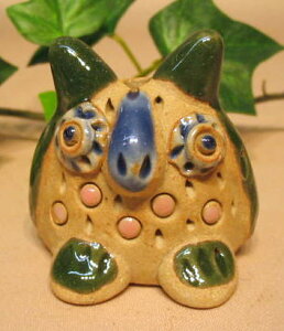 ĂԃtNESR-FA-31AWAiAWAjeCXg ^Ci`F}CYj a 